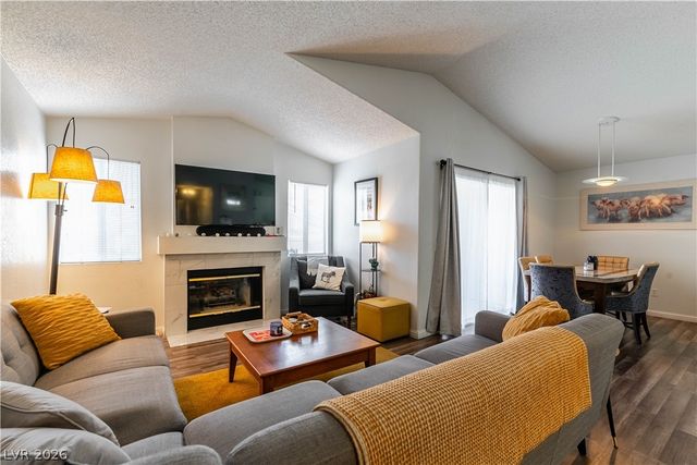 700 Wheat Ridge Lane 202, Las Vegas, NV 89145