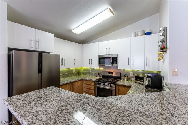 700 Wheat Ridge Lane 202, Las Vegas, NV 89145