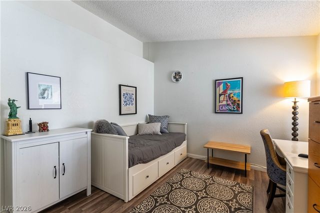 700 Wheat Ridge Lane 202, Las Vegas, NV 89145