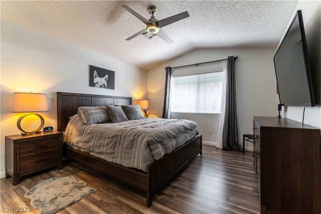 700 Wheat Ridge Lane 202, Las Vegas, NV 89145