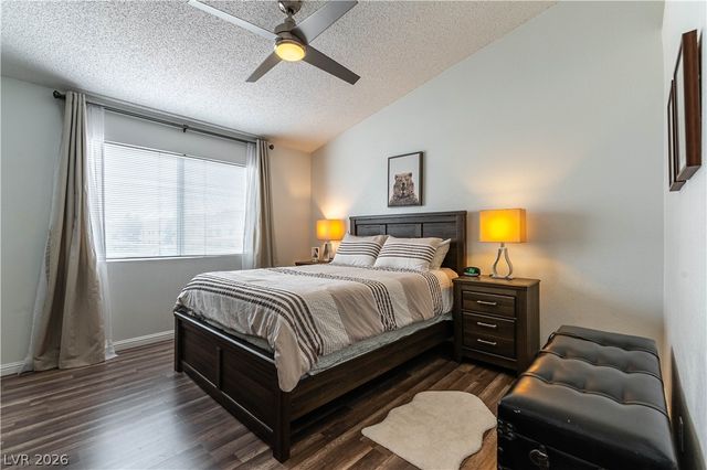 700 Wheat Ridge Lane 202, Las Vegas, NV 89145