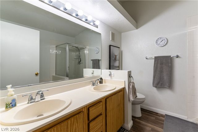 700 Wheat Ridge Lane 202, Las Vegas, NV 89145