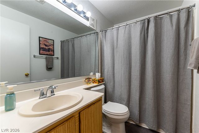 700 Wheat Ridge Lane 202, Las Vegas, NV 89145