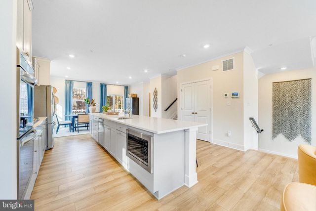 1705 WATER CROSSING RD, Baltimore, MD 21208