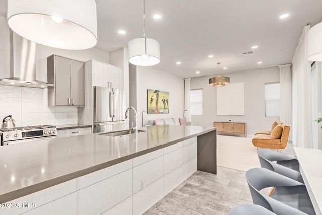 2645 E OSBORN Road 1, Phoenix, AZ 85016