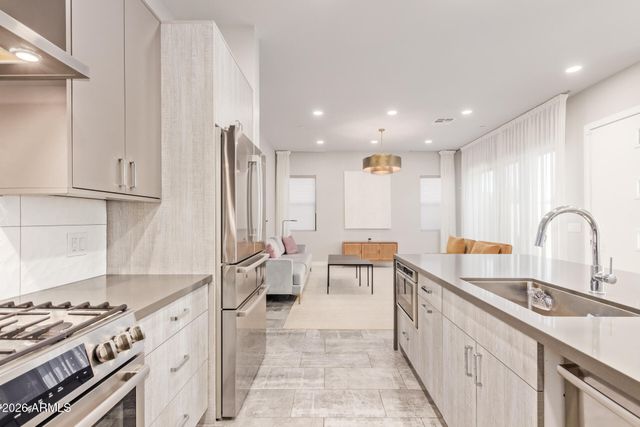 2645 E OSBORN Road 1, Phoenix, AZ 85016