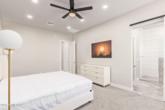 2645 E OSBORN Road 1, Phoenix, AZ 85016