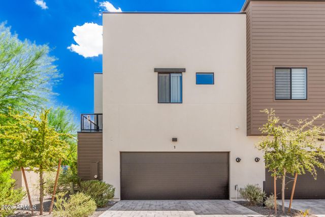 2645 E OSBORN Road 1, Phoenix, AZ 85016