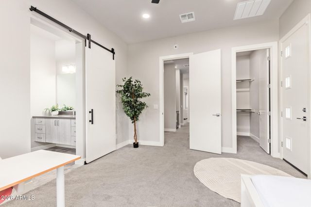 2645 E OSBORN Road 1, Phoenix, AZ 85016