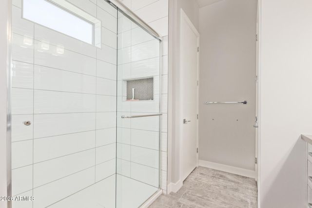 2645 E OSBORN Road 1, Phoenix, AZ 85016