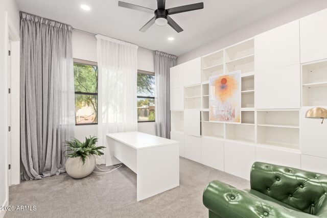 2645 E OSBORN Road 1, Phoenix, AZ 85016