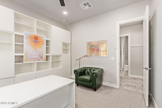 2645 E OSBORN Road 1, Phoenix, AZ 85016