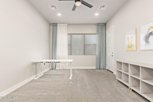 2645 E OSBORN Road 1, Phoenix, AZ 85016