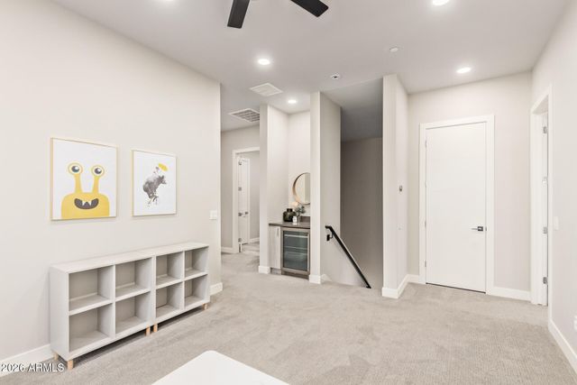 2645 E OSBORN Road 1, Phoenix, AZ 85016