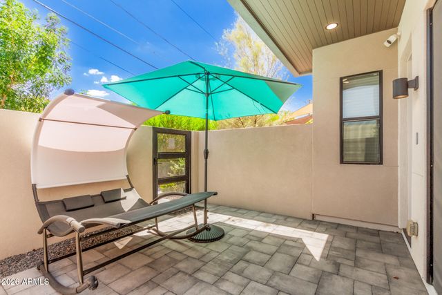 2645 E OSBORN Road 1, Phoenix, AZ 85016