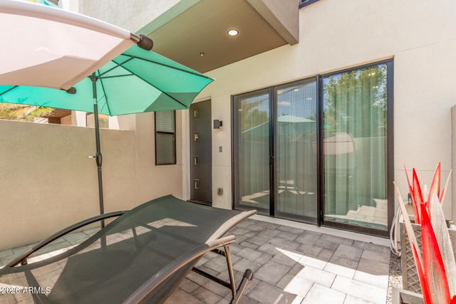 2645 E OSBORN Road 1, Phoenix, AZ 85016