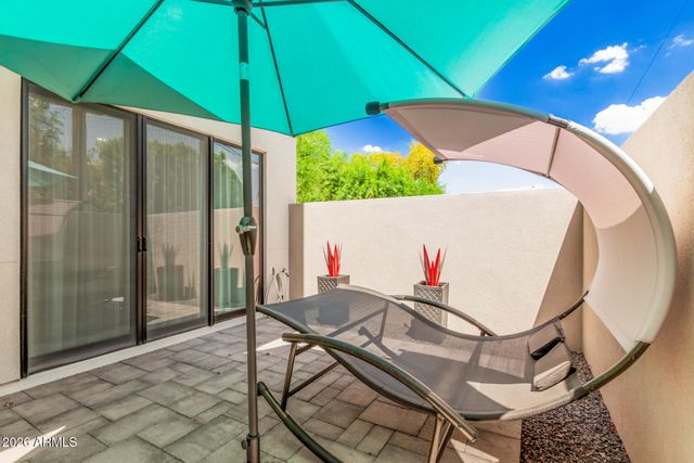 2645 E OSBORN Road 1, Phoenix, AZ 85016