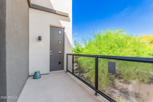 2645 E OSBORN Road 1, Phoenix, AZ 85016