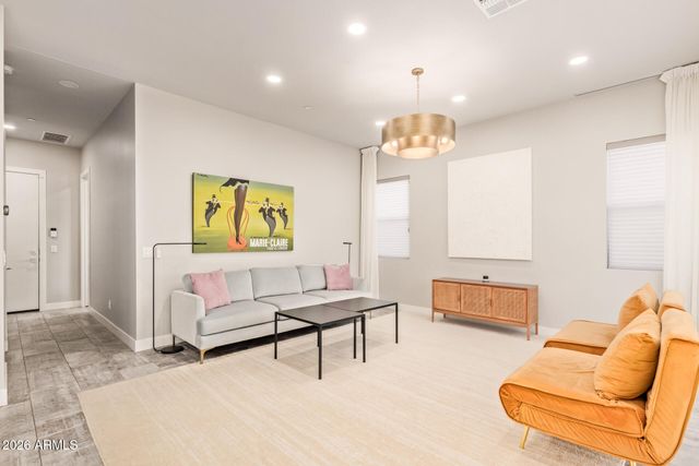 2645 E OSBORN Road 1, Phoenix, AZ 85016