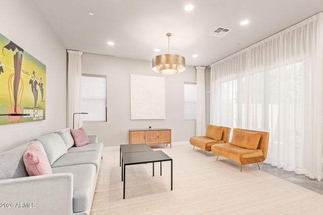 2645 E OSBORN Road 1, Phoenix, AZ 85016