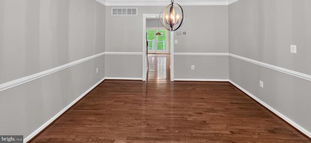 6933 SANDY CREEK CT, Clarksville, MD 21029