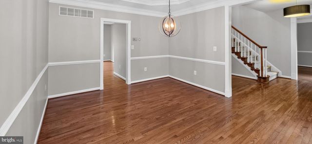 6933 SANDY CREEK CT, Clarksville, MD 21029
