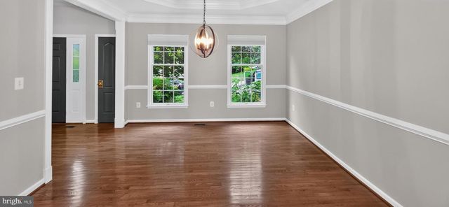 6933 SANDY CREEK CT, Clarksville, MD 21029