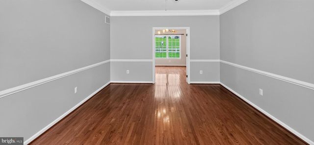 6933 SANDY CREEK CT, Clarksville, MD 21029