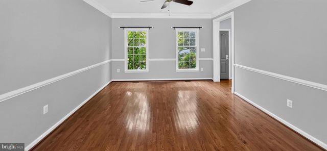6933 SANDY CREEK CT, Clarksville, MD 21029