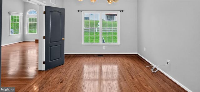 6933 SANDY CREEK CT, Clarksville, MD 21029