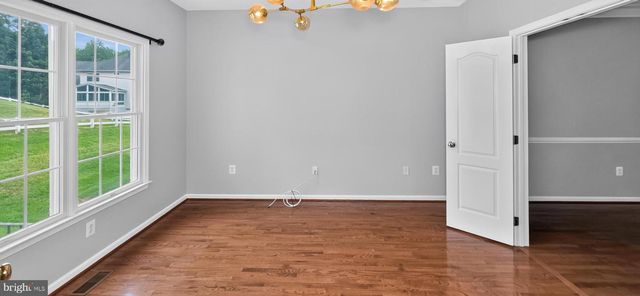 6933 SANDY CREEK CT, Clarksville, MD 21029