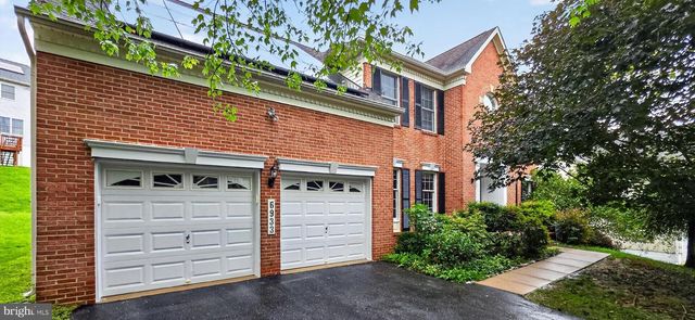 6933 SANDY CREEK CT, Clarksville, MD 21029