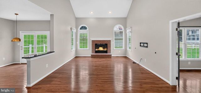 6933 SANDY CREEK CT, Clarksville, MD 21029