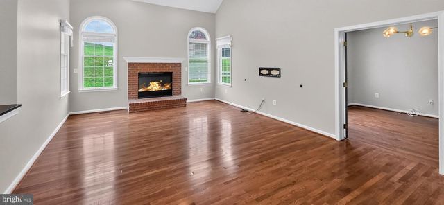 6933 SANDY CREEK CT, Clarksville, MD 21029