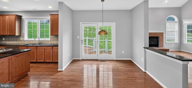 6933 SANDY CREEK CT, Clarksville, MD 21029