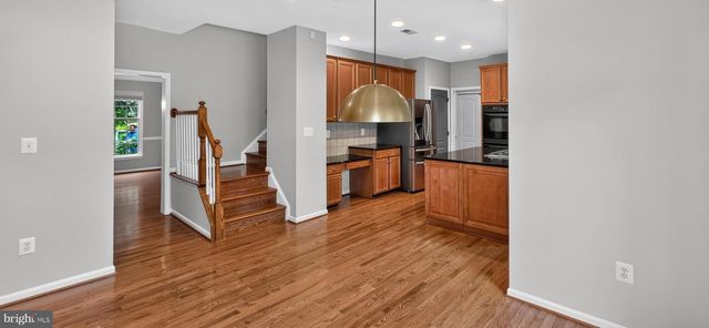 6933 SANDY CREEK CT, Clarksville, MD 21029