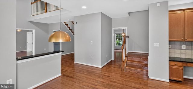 6933 SANDY CREEK CT, Clarksville, MD 21029