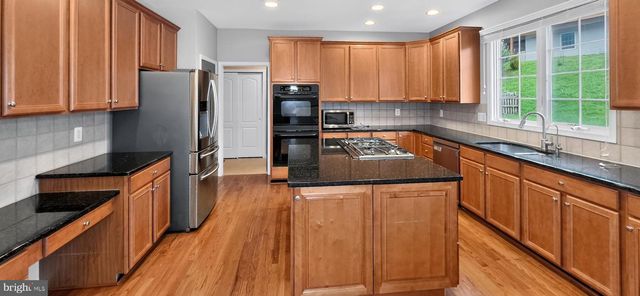 6933 SANDY CREEK CT, Clarksville, MD 21029