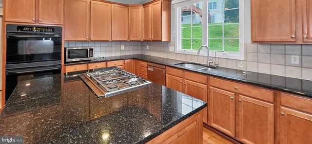 6933 SANDY CREEK CT, Clarksville, MD 21029