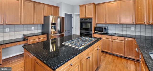 6933 SANDY CREEK CT, Clarksville, MD 21029