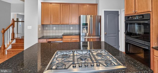 6933 SANDY CREEK CT, Clarksville, MD 21029