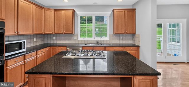 6933 SANDY CREEK CT, Clarksville, MD 21029