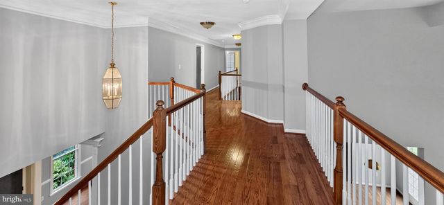6933 SANDY CREEK CT, Clarksville, MD 21029