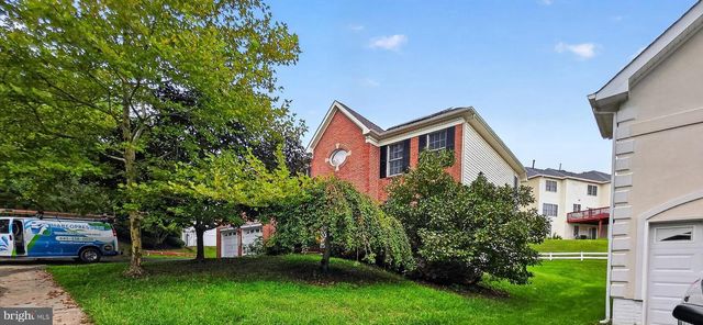6933 SANDY CREEK CT, Clarksville, MD 21029