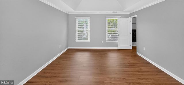 6933 SANDY CREEK CT, Clarksville, MD 21029