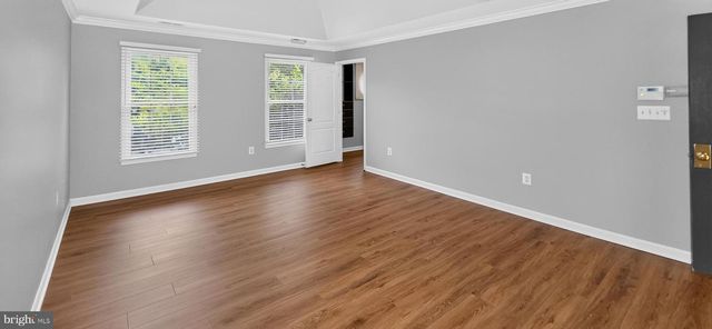 6933 SANDY CREEK CT, Clarksville, MD 21029
