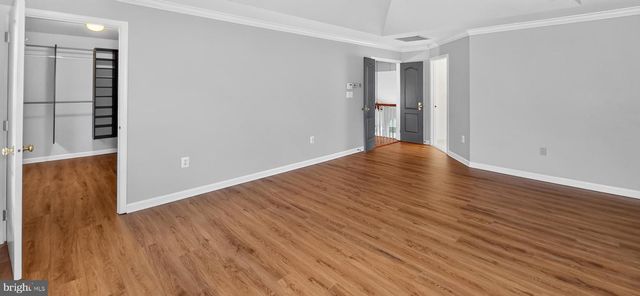6933 SANDY CREEK CT, Clarksville, MD 21029
