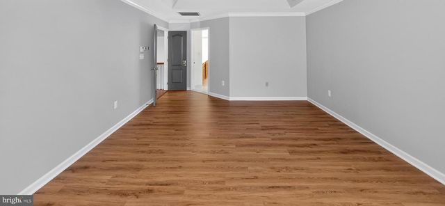 6933 SANDY CREEK CT, Clarksville, MD 21029