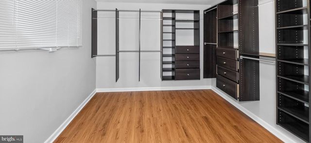 6933 SANDY CREEK CT, Clarksville, MD 21029