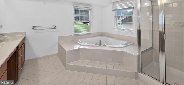 6933 SANDY CREEK CT, Clarksville, MD 21029
